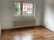 Neues Objekt - Wilhelmshaven