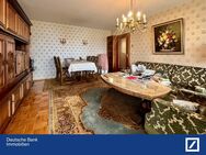*** Die optimale Portion Zuhause: 2 Zimmer · Balkon · Stellplatz *** - Stuttgart