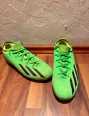 Adidas Speedportal 3 in Größe 38 2/3 in 52222