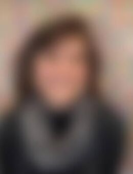 Gab*** - Bad Nauheim