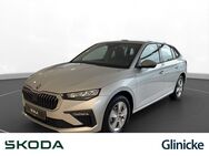 Skoda Scala, 1.0 TSI Essence, Jahr 2024 - Eschwege