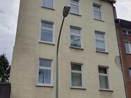 Mehrfamilienhaus mit 8 Wohneinheiten in Duisburg Hochfeld - Duisburg