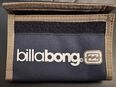 billabong Geldbörse, neu in 51377