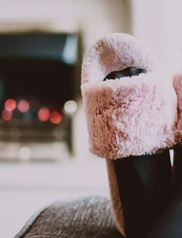 Und zwischendurch erinnern wir Sie, dass Sie gerade bauen - Schlüsselfertig mit Bien-Zenker - Gronau (Westfalen)