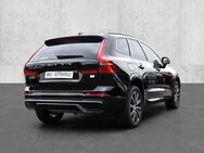 Volvo XC60 Plus Dark Recharge Plug-In Hybrid AWD T8 Twin Engine EU6d StandHZG AHK digitales Cockpit - Aachen