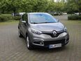 RENAULT CAPTUR Luxe ENERGY TCe 90 Start & Stopp eco² in 61352