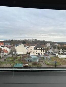 Schönes wohnen im Zentrum von St.Wendel - Sankt Wendel