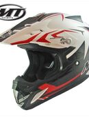 Helm Kids MT Helmets Enduro Cross MTB Größe Kind S in 37632