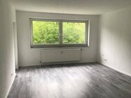 Moderne 2-Zimmer-Wohnung mit Balkon kurzfristig verfügbar - Hannover