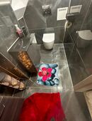 Fliesenverlegung Ingolstadt Badsanierung in 86668