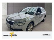 Skoda Kamiq 1.0 TSI AMBITION AHK PDC SMARTLINK SITZH - Remscheid