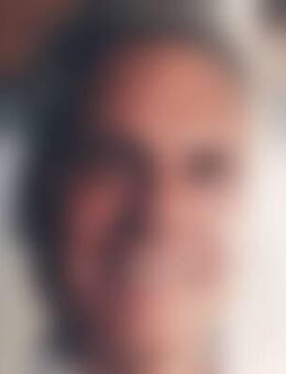 Sil*** - Halle (Saale)