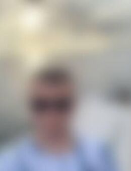 And*** - Reichenbach (Vogtland)