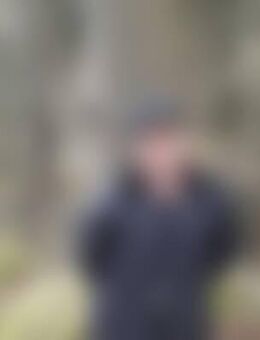 Mat*** - Vohenstrauß