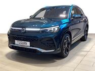 VW Tiguan, 1.5 R-Line eTSI IQ LIGHT, Jahr 2025 - Hannover