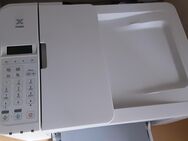 Canons Pixma Drucker - Duisburg