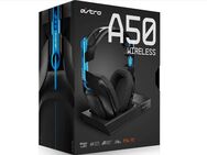 LIQUIDATION Astro Gaming A50 - Freiburg (Breisgau)