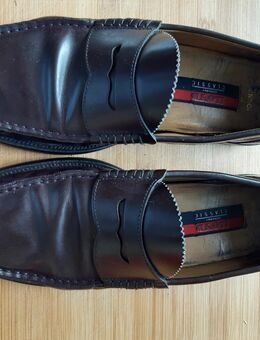 LLOYD HERRENSCHUH ERROL 41 - Westerstede