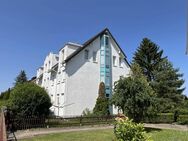 Dresden-Süd: 3-Zi.-Maisonette mit Pkw-Stellplatz - Dresden
