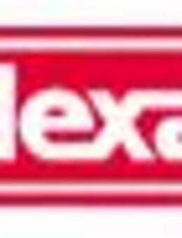 Mitarbeiter Bereich Lager & Versand m | w | d - Hanau (Brüder-Grimm-Stadt)