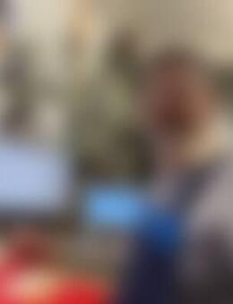 Tre*** - Kaiserslautern