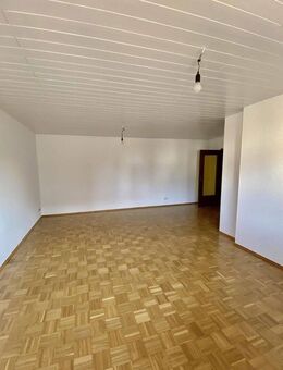 Die ideale Immobilie für Familien / Mehrgenerationenhaus - Idstein