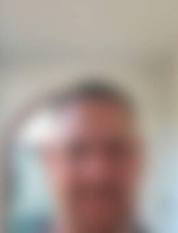 Bab*** - Schnaittach