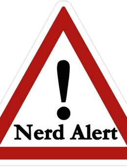 Nerd sucht Nerdin - Köln