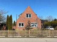 Sonne, Meer und Möwen - Wohnen und Leben auf Fehmarn - Fehmarn