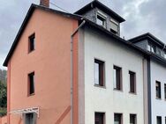 Doppelhaushälfte mit viel Platz in zentraler Lage in Linz am Rhein - Linz (Rhein)
