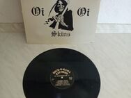 Böhse Onkelz LP Vinyl Schallplatte NO SURRENDER - Hagen (Stadt der FernUniversität) Dahl