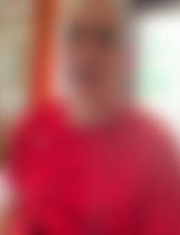 Uli*** - Haßmersheim