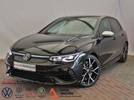 VW Golf, 2.0 TSI VIII R HARMAN, Jahr 2023 - Ganderkesee