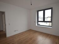 Erstbezug nach Sanierung! 3-Zimmerwohnung mit Fußbodenheizung und Balkon - Magdeburg