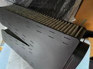 Bora ULBF Luftreinigungsbox - Celle