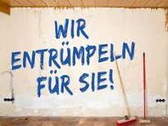 Entrümpelungen Entsorgungen - Hungen