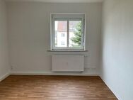 2 - Raum-Wohnung barrierearm - Dusche - Gößnitz