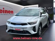 Kia Stonic, 1.0 VISION LENKRAD & SITZHEZUNG, Jahr 2024 - Dortmund