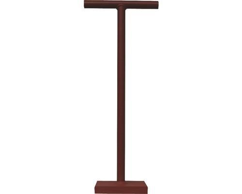 Erdstampfer | Betonstampfer | Verdichterplatte Mieten - Unterpleichfeld
