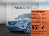 Seat Arona, 1.0 TSI FR 110, Jahr 2023 - Hannover