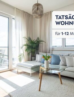 Building Forckenbeckstraße - rockchair-gmbh (BER-1253192P) - Berlin