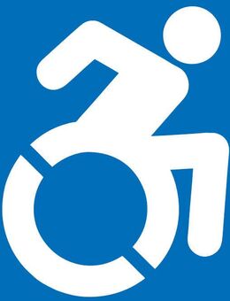 NUR FÜR ROLLSTUHLFAHRER! Keine Anrufe - Anfragen nur per Mail - Hamburg