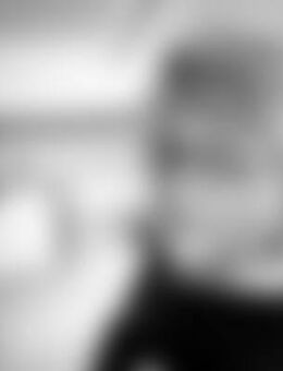 Lol*** - Lage (Nordrhein-Westfalen)