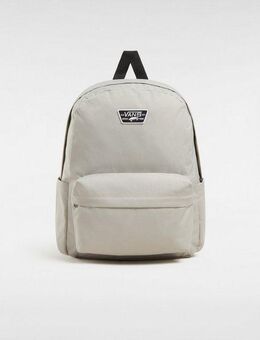 Vans Rucksack OLD SKOOL BACKPACK (1-tlg), 22 Liter Volumen