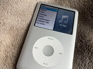 Apple IPod 7 Classic 160 GB - Norderstedt