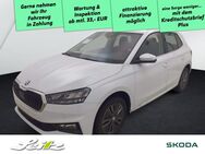 Skoda Fabia, 1.0 TSI Style, Jahr 2024 - Wangen (Allgäu)