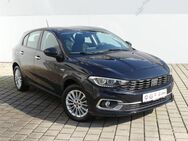 Fiat Tipo LIFE 1.0 100PS 5-TÜRER CARPLAY KLIMAAUTO ALU - Völklingen