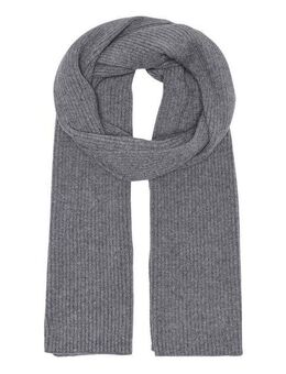 ONLY Strickschal ONLZENNA SCARF CC ACC