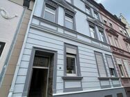 sanierte 3-Zimmer-Wohnung in Essen Katernberg - Essen