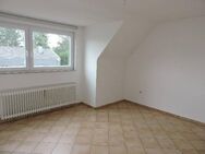 Frechen-Bachem: Wunderschöne helle große 2-Zi-Komfortwohnung mit Garage in grüner Ruhelage! - Frechen